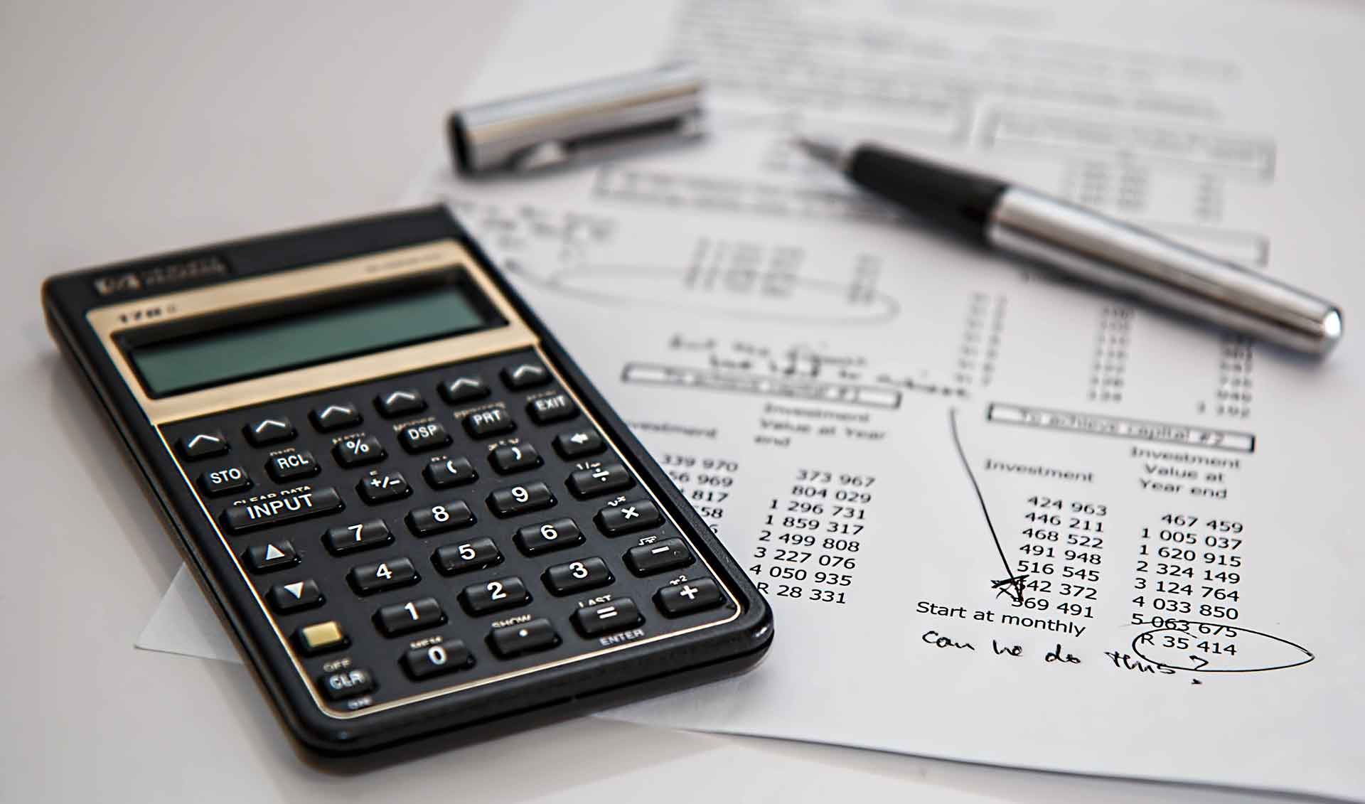 How C Business Labor Solution Corp Can Help Combat Poverty and Unemployment
