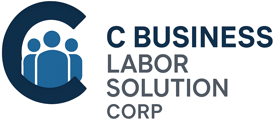C-Business Labor Solutions CORP