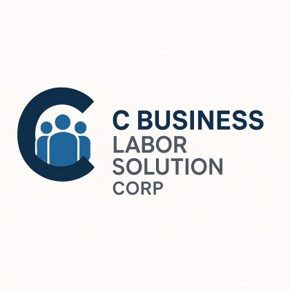 CBLSC Logo CBLSC Logo